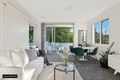 Property photo of 17/13 Grandstand Parade Zetland NSW 2017