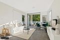 Property photo of 17/13 Grandstand Parade Zetland NSW 2017