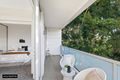 Property photo of 17/13 Grandstand Parade Zetland NSW 2017