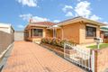 Property photo of 22 May Terrace Ottoway SA 5013