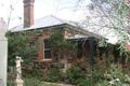 Property photo of 3 Robinson Street Gulgong NSW 2852