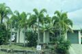 Property photo of 75 Templeton Crescent Douglas QLD 4814