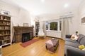 Property photo of 23 View Street Mont Albert VIC 3127
