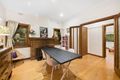 Property photo of 23 View Street Mont Albert VIC 3127