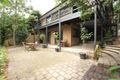 Property photo of 27 Mont Vue Lilydale VIC 3140