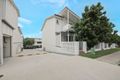 Property photo of 18/61 Buller Street Everton Park QLD 4053