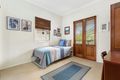 Property photo of 7 Victoria Avenue Chelmer QLD 4068