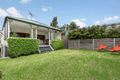 Property photo of 7 Victoria Avenue Chelmer QLD 4068