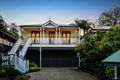 Property photo of 7 Victoria Avenue Chelmer QLD 4068