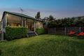 Property photo of 7 Victoria Avenue Chelmer QLD 4068