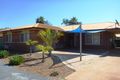 Property photo of 10 Pell Street South Hedland WA 6722