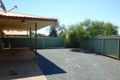 Property photo of 10 Pell Street South Hedland WA 6722