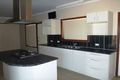 Property photo of 10 Pell Street South Hedland WA 6722