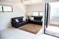 Property photo of 31/669 Beams Road Carseldine QLD 4034