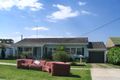 Property photo of 17 Redwood Road Engadine NSW 2233