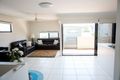 Property photo of 31/669 Beams Road Carseldine QLD 4034