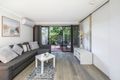 Property photo of 6/303 Cambridge Street Wembley WA 6014