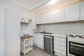 Property photo of 6/303 Cambridge Street Wembley WA 6014
