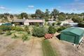 Property photo of 47 Ferris Street Bearii VIC 3641