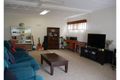 Property photo of 69 Invercauld Road Goonellabah NSW 2480