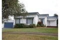 Property photo of 69 Invercauld Road Goonellabah NSW 2480