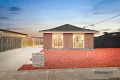 Property photo of 27 Kramer Street Werribee VIC 3030