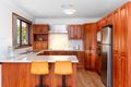 Property photo of 47 Apollo Drive Coffs Harbour NSW 2450