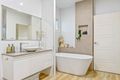 Property photo of 109 Chepana Street Lake Cathie NSW 2445