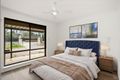 Property photo of 143 Altone Road Beechboro WA 6063