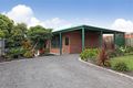 Property photo of 5 Pleone Court Werribee VIC 3030