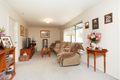 Property photo of 5 Pleone Court Werribee VIC 3030