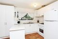 Property photo of 5 Pleone Court Werribee VIC 3030