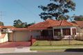 Property photo of 69 Allman Street Campbelltown NSW 2560