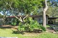 Property photo of 187 Drews Road Loganholme QLD 4129