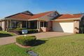 Property photo of 10 Tomaree Crescent Woongarrah NSW 2259