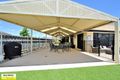 Property photo of 9 Glade Terrace Ellenbrook WA 6069