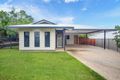 Property photo of 29 Haultain Crescent Durack NT 0830