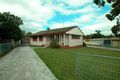 Property photo of 25 Alcoomie Crescent Koonawarra NSW 2530