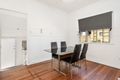 Property photo of 17 Tuggerah Street North Booval QLD 4304