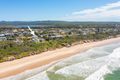 Property photo of 109 Chepana Street Lake Cathie NSW 2445