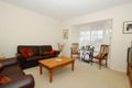 Property photo of 16 Impressa Close Langwarrin VIC 3910