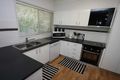 Property photo of 61/757 Ashmore Road Molendinar QLD 4214