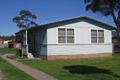 Property photo of 37 Eager Street Corrimal NSW 2518