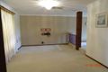 Property photo of 8 Symon Close Bull Creek WA 6149