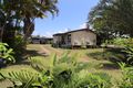 Property photo of 2 Tamarind Court Forrest Beach QLD 4850