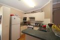 Property photo of 2 Tamarind Court Forrest Beach QLD 4850