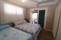 Property photo of 2 Tamarind Court Forrest Beach QLD 4850