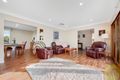 Property photo of 99 Burnie Street Lyons ACT 2606