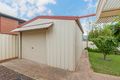 Property photo of 8 Wren Court Whittlesea VIC 3757