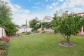 Property photo of 8 Wren Court Whittlesea VIC 3757